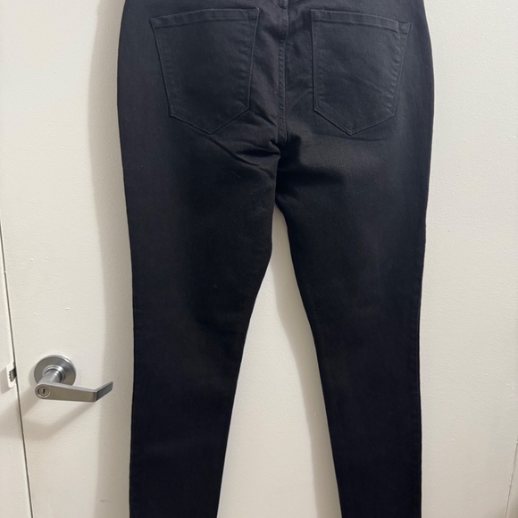 OLD NAVY - Picture 4 of 4